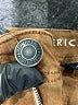 American Eagle Outfitters Brown Jeans Size 6R - photo 7