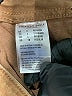 American Eagle Outfitters Brown Jeans Size 6R - photo 8