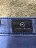 Adriano Goldschmied Hearts Blue Jeans Size 29R - photo 7