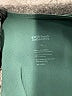 Girlfriend Collective Green Tank Top Size XL - photo 7