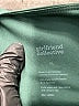Girlfriend Collective Green Tank Top Size XL - photo 8