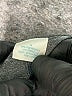 Brisas Gray Active Pants Size M - photo 8