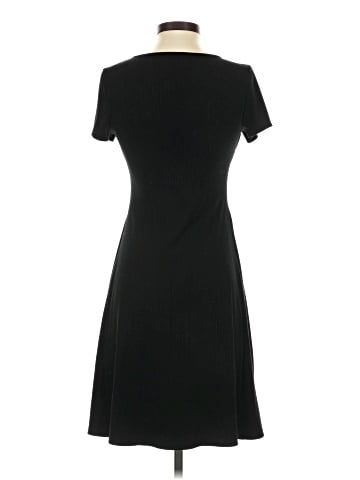 Bebe Casual Dress (view 2)