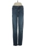 Paige Blue Jeans Size 27 waist - photo 1