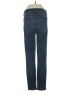 Paige Blue Jeans Size 27 waist - photo 2