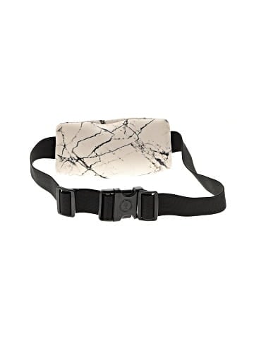 Unbranded Belt Bag (view 2)
