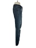 Paige Blue Jeans Size 27 waist - photo 4