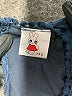 Assorted Brands Blue Dress Size 140 cm / US 10 - photo 3