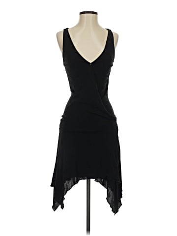 Diane von Furstenberg Sleeveless Top (view 1)