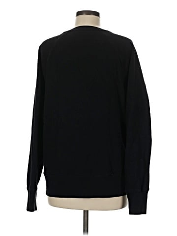 Zadig & Voltaire Pullover Sweater (view 2)