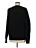 Zadig & Voltaire Print Black Pullover Sweater Size Med (2) - photo 2