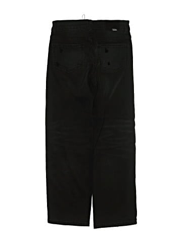 Vintage Havana Jeans (view 2)