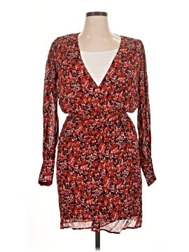 The Kooples Casual Dress (view 1)