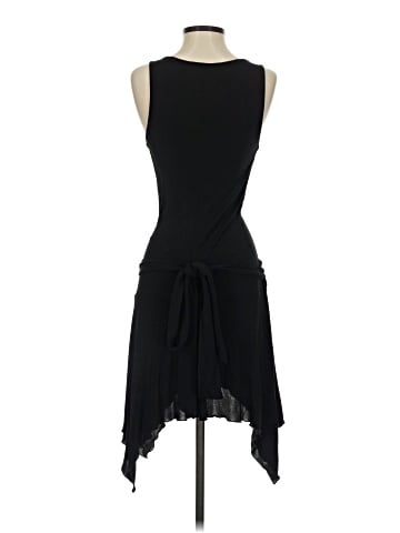 Diane von Furstenberg Sleeveless Top (view 2)