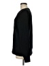 Zadig & Voltaire Print Black Pullover Sweater Size Med (2) - photo 5