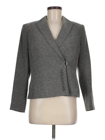 Kasper A.S.L. Blazer (view 1)