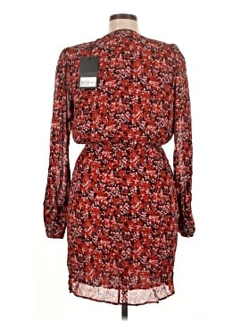 The Kooples Casual Dress (view 2)