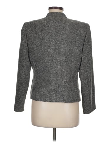 Kasper A.S.L. Blazer (view 2)
