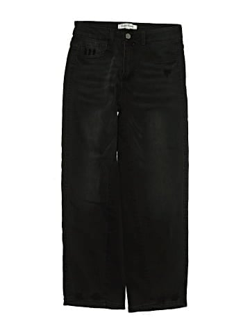 Vintage Havana Jeans (view 1)