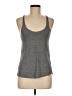 American Apparel Gray Tank Top Size M - photo 1