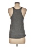 American Apparel Gray Tank Top Size M - photo 2