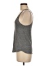 American Apparel Gray Tank Top Size M - photo 5