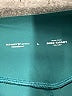 Active by Old Navy Solid Green Athletic Shorts Size L - photo 3