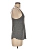American Apparel Gray Tank Top Size M - photo 4