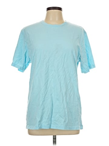 Bcg Short Sleeve T-Shirt (view 1)