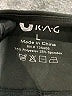 RAG Black Active Pants Size L - photo 8