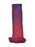 Assorted Brands 100% Acrylic Blue Scarf One size - photo 2