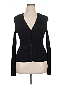 Good American Cardigan