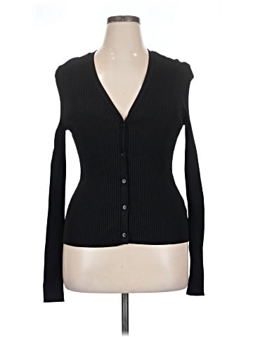 Good American Cardigan (view 1)
