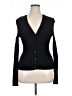 Good American Black Cardigan Size XL (4) - photo 1