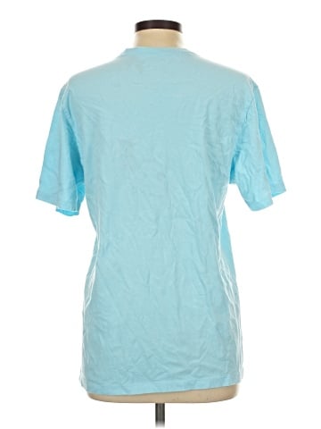 Bcg Short Sleeve T-Shirt (view 2)
