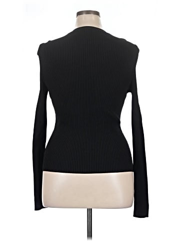 Good American Cardigan (view 2)