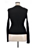 Good American Black Cardigan Size XL (4) - photo 2