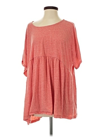 Anthropologie Casual Dress (view 1)