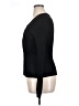 Good American Black Cardigan Size XL (4) - photo 5