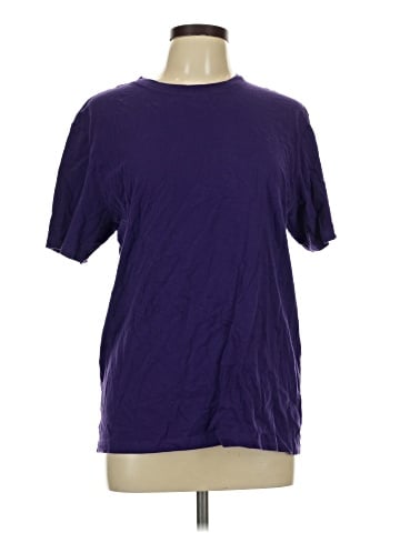 Bcg Short Sleeve T-Shirt (view 1)