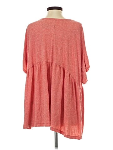 Anthropologie Casual Dress (view 2)