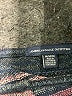 American Eagle Outfitters Black Cardigan Size M - photo 7