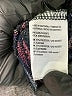 American Eagle Outfitters Black Cardigan Size M - photo 8
