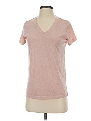 Mudd Short Sleeve T-Shirt (view 1)