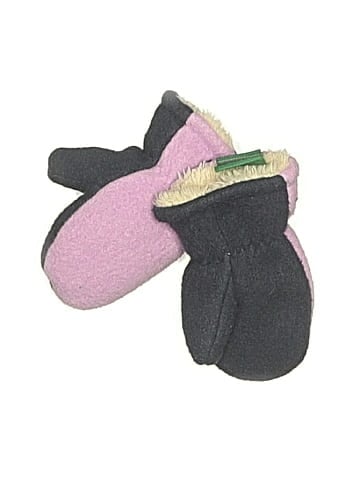 L.L.Bean Mittens (view 1)