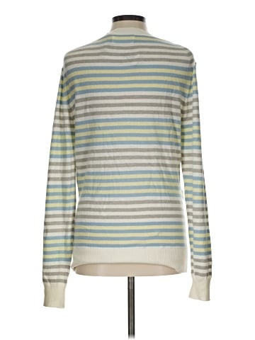 NSF Cardigan (view 2)