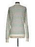 NSF Ivory Cardigan Size L - photo 2
