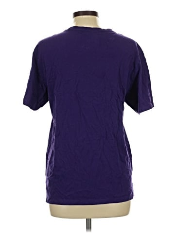 Bcg Short Sleeve T-Shirt (view 2)