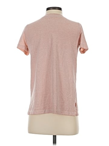 Mudd Short Sleeve T-Shirt (view 2)