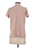 Mudd Pink Short Sleeve T-Shirt Size XS - photo 2